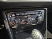 Volkswagen Tiguan II Москва  - изображение 36