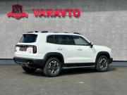 Haval Dargo Альметьевск  - изображение 39