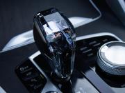 BMW X6 III (G06) Москва  - изображение 71