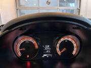 Lada (ВАЗ) Granta I Рестайлинг Чебоксары  - изображение 46