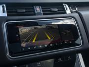 Land Rover Range Rover Sport II Рестайлинг Москва  - изображение 37