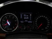 Volkswagen Touareg I Химки  - изображение 20