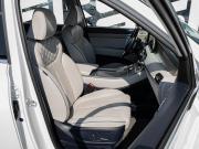 Hyundai Palisade I Краснодар  - изображение 39