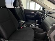 Nissan X-Trail III Рестайлинг Волгоград  - изображение 64