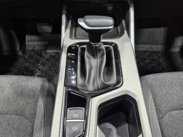 Geely Emgrand II с пробегом 2024 года, цена 1 775 000 рублей, 10100 км, седан, Автокод Объявления