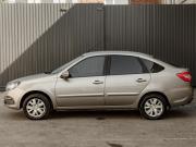 Lada (ВАЗ) Granta I Рестайлинг Екатеринбург  - изображение 27