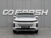 Exeed LX I Рестайлинг 2 Краснодар  - изображение 25