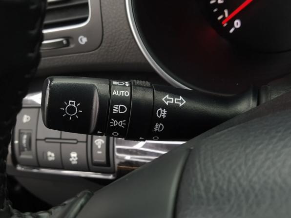 Kia Sorento II Рестайлинг с пробегом 2019 года, цена 2 100 000 рублей, 98500 км, внедорожник, Автокод Объявления