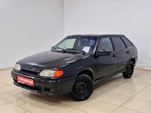Lada (ВАЗ) 2114 с пробегом 2011 года, цена 230 000 рублей, 129590 км, хэтчбек, Автокод Объявления