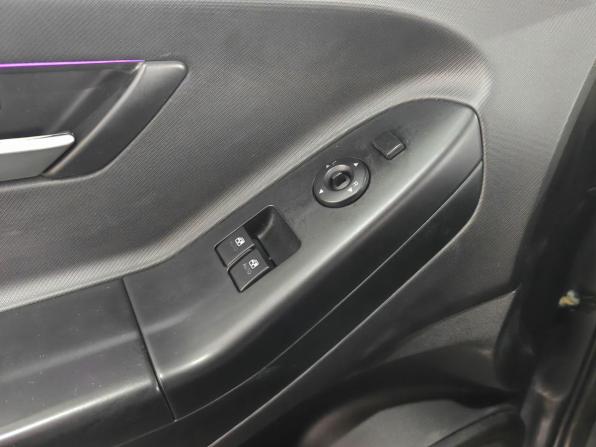 Kia Ceed I Рестайлинг с пробегом 2011 года, цена 750 000 рублей, 123327 км, хэтчбек, Автокод Объявления