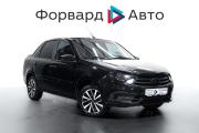 Lada (ВАЗ) Granta I Рестайлинг Тюмень  - изображение 26