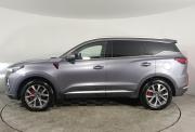Chery Tiggo 7 Pro Max I Волгоград  - изображение 29