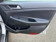 Hyundai Tucson III Рестайлинг Тюмень  - изображение 39
