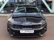 Kia K5 III Химки  - изображение 16