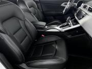 Geely Atlas I Калининград  - изображение 33