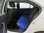 Skoda Rapid II Пермь  - изображение 38