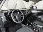 Mitsubishi Outlander III Рестайлинг 2 Москва  - изображение 39
