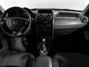 Renault Duster I Рестайлинг Санкт-Петербург  - изображение 32