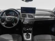 Audi Q3 I (8U) Казань  - изображение 14