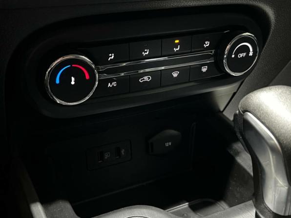 Chery Tiggo 4 I Рестайлинг с пробегом 2019 года, цена 1 199 000 рублей, 82810 км, внедорожник, Автокод Объявления