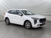 Haval Jolion I Волгоград  - изображение 40
