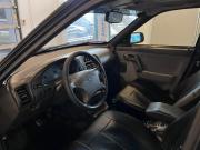 Lada (ВАЗ) 2110 Чебоксары  - изображение 48