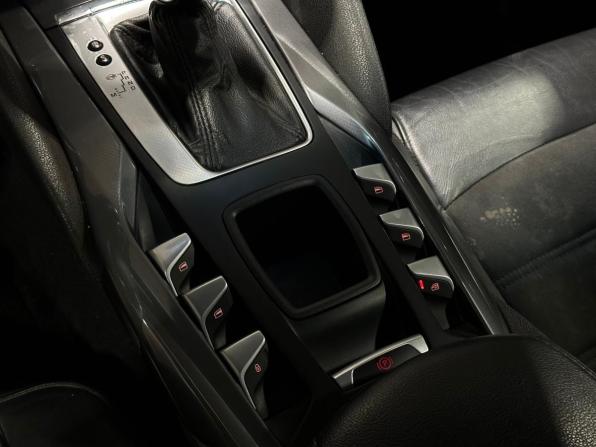 Citroen DS5 с пробегом 2012 года, цена 760 000 рублей, 224715 км, хэтчбек, Автокод Объявления