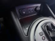 Kia Sportage III Рестайлинг Уфа  - изображение 40