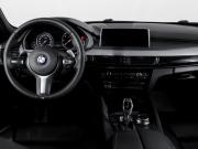 BMW X6 II (F16) Москва  - изображение 33