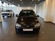 Lada (ВАЗ) Kalina I Чебоксары  - изображение 41