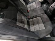 Skoda Octavia II (A5) Рестайлинг Ставрополь  - изображение 44
