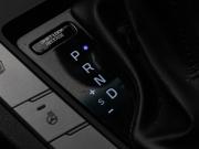 Hyundai Elantra VI (AD) Рестайлинг Москва  - изображение 36