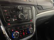 Opel Mokka I Воронеж  - изображение 39