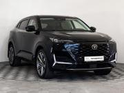 Changan UNI-K Санкт-Петербург  - изображение 42