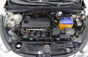Hyundai ix35 I Сургут  - изображение 56