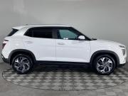 Hyundai Creta II Ростов-на-Дону  - изображение 25