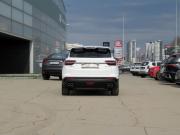 Geely Coolray I Самара  - изображение 29