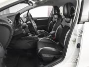 Citroen C4 II Ставрополь  - изображение 30