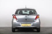 Toyota Vitz II (XP90) Томск  - изображение 22