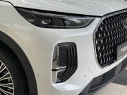 Chery Tiggo 9 I Москва  - изображение 15