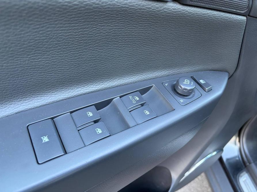 Opel Antara I Санкт-Петербург  - изображение 9