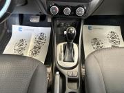 Kia Rio III Рестайлинг Новомосковск  - изображение 32