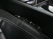Mercedes-Benz E-Класс IV (W212 S212 C207) Рестайлинг Ростов-на-Дону  - изображение 37