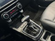 Kia Rio IV Волжский  - изображение 48