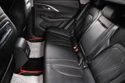Omoda C5 I Сургут  - изображение 39