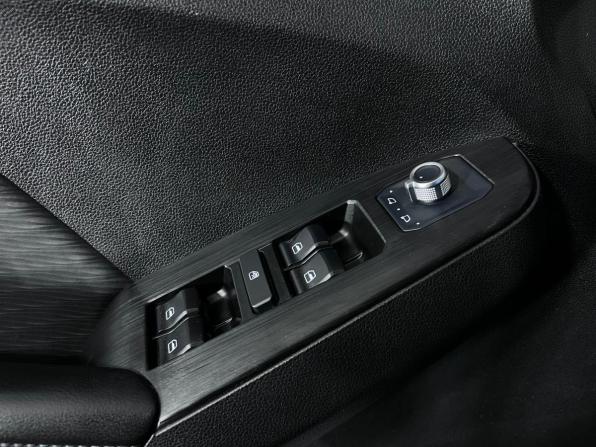 Haval Jolion I с пробегом 2021 года, цена 1 550 000 рублей, 113585 км, внедорожник, Автокод Объявления