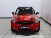 Mini Countryman I Ростов-на-Дону  - изображение 17