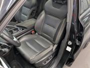 Geely Tugella I Рестайлинг Москва  - изображение 46