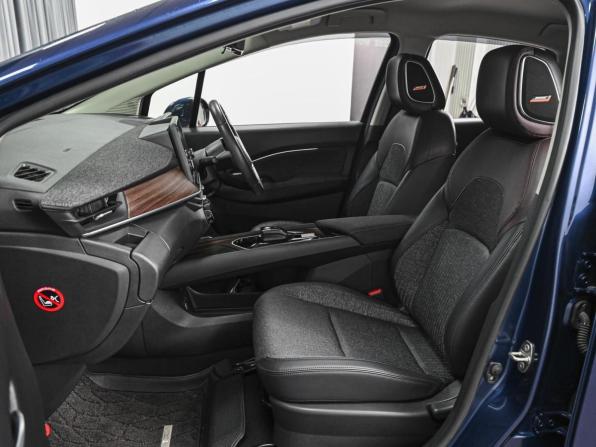 Nissan Note III с пробегом 2022 года, цена 2 469 000 рублей, 26709 км, хэтчбек, Автокод Объявления