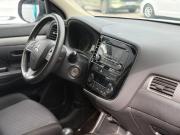 Mitsubishi Outlander III Рестайлинг Череповец  - изображение 29